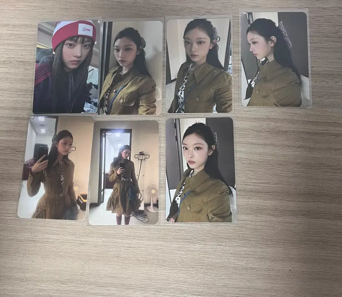 thumbnail-3